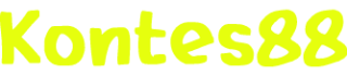 Kontes88